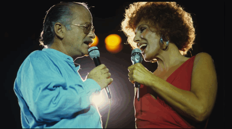 Vanoni -Paoli