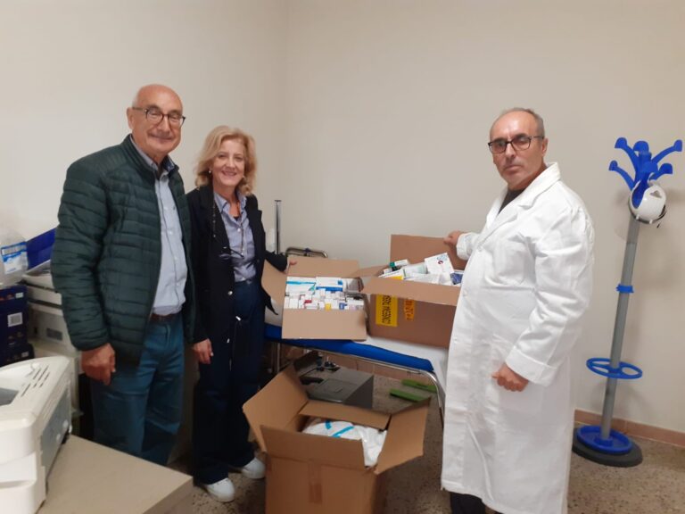 Vigliarolo,_Lillo_e_Vasta