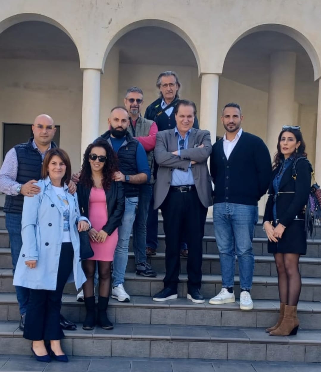 WhatsApp Image 2025-11-04 at 17.33.16