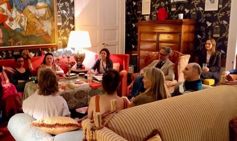 WhatsApp Image 2025-11-06 at 16.59.03