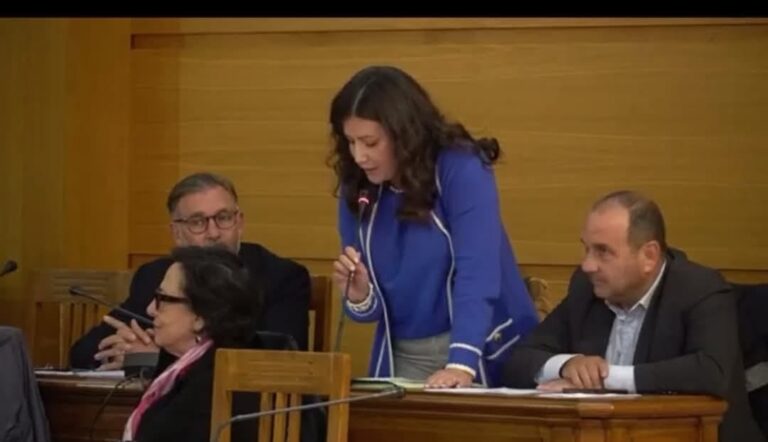 WhatsApp Image 2025-11-14 at 17.48.02