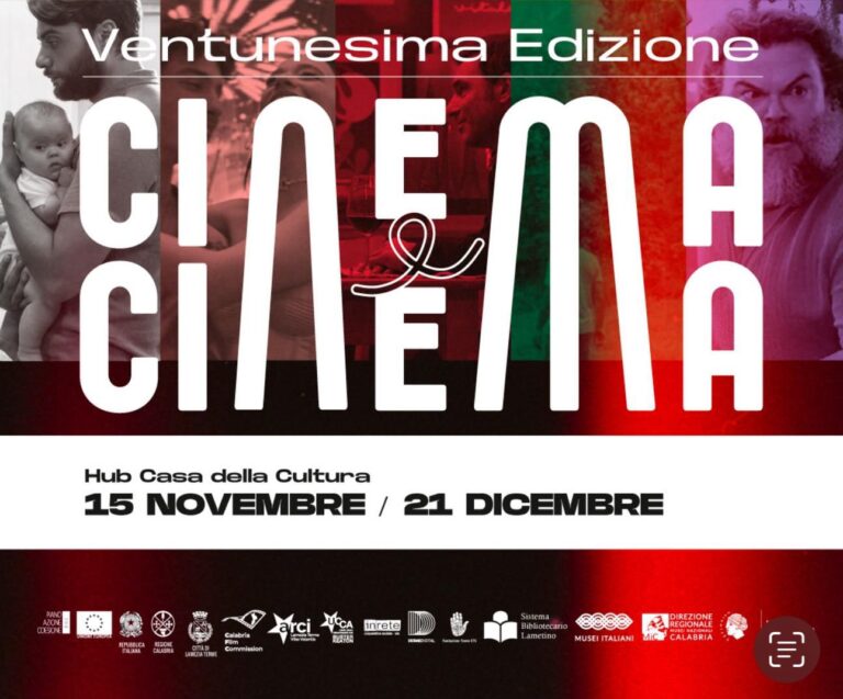 WhatsApp Image 2025-11-15 at 14.02.04