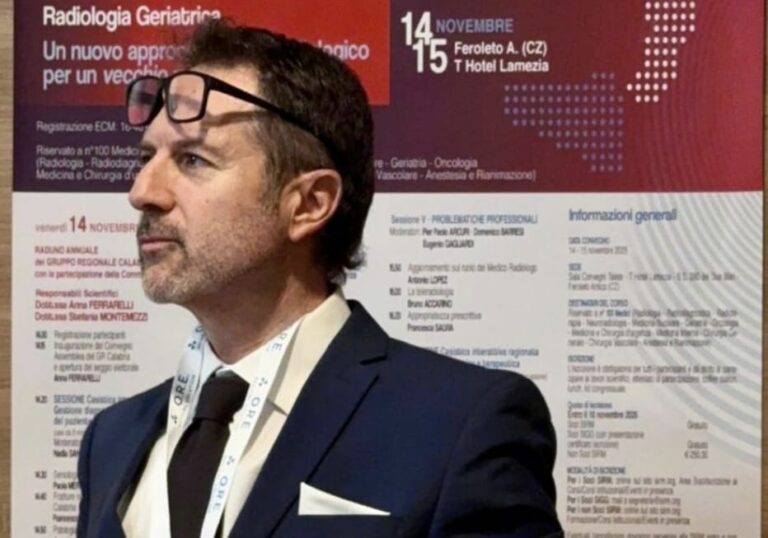 WhatsApp Image 2025-11-18 at 15.05.16