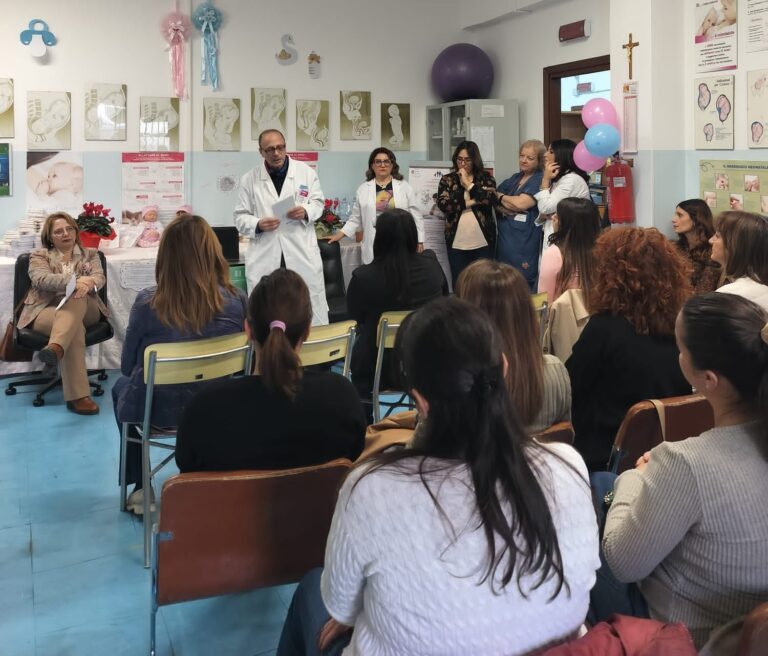 WhatsApp Image 2025-11-20 at 17.13.14