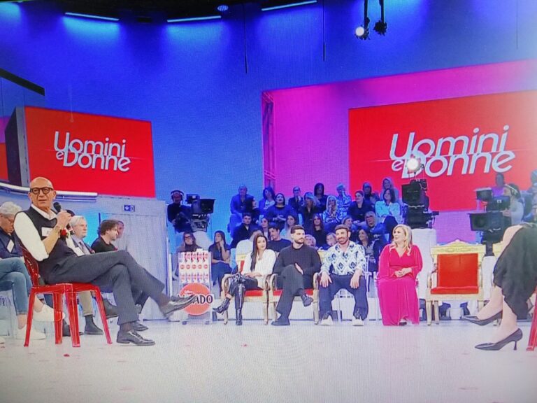 WhatsApp Image 2025-11-28 at 15.55.39