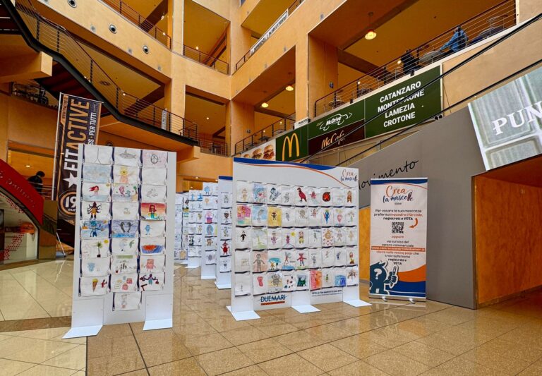 WhatsApp_Image_2025-11-11_at_14.26.25