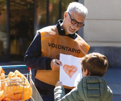 banco-alimentare