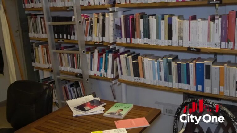 Al via “RiCrii XXII” la stagione teatrale 2025-26 al TIP Teatro Biblioteca-61