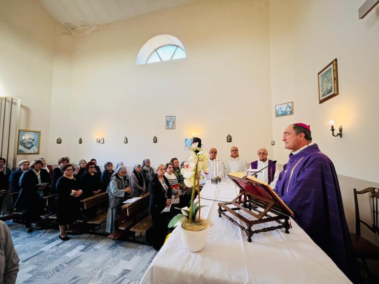 celebrazione_cimitero_S._Eufemia