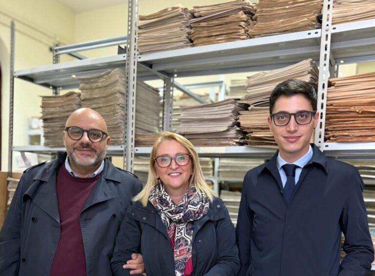 chieffallo, cimino. diaco