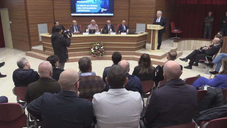 foto convegno00000000