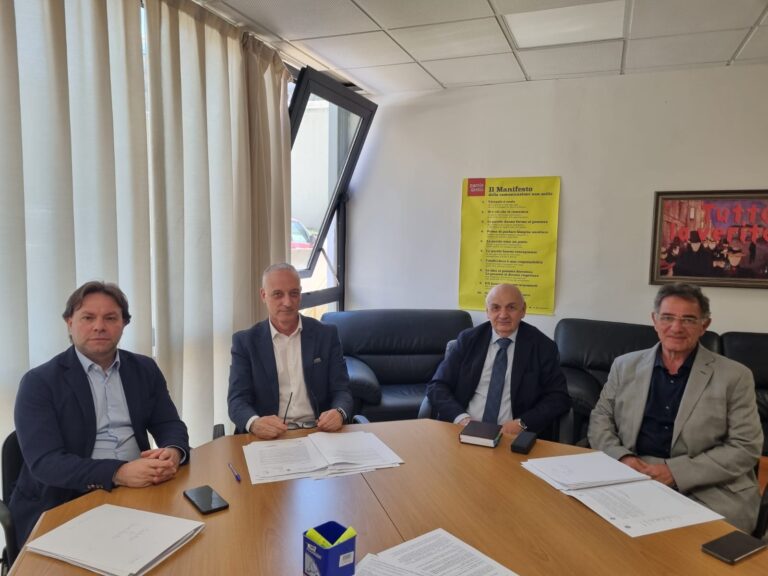 foto1 (118) Presid . Infantino