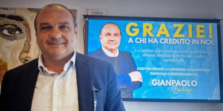 gianpaolo-bevilacqua-970x485-1748629630
