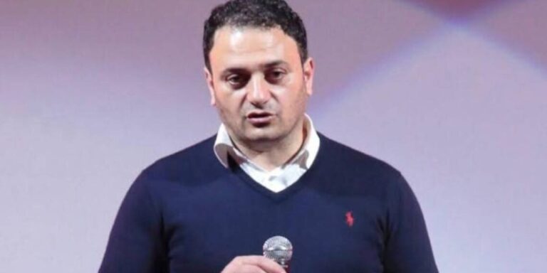 giovanni-cugliari-1140x570