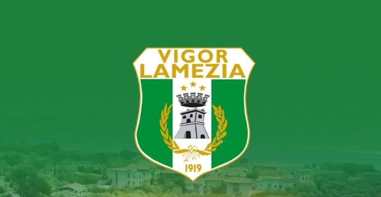 grafica grazie Gizzeria