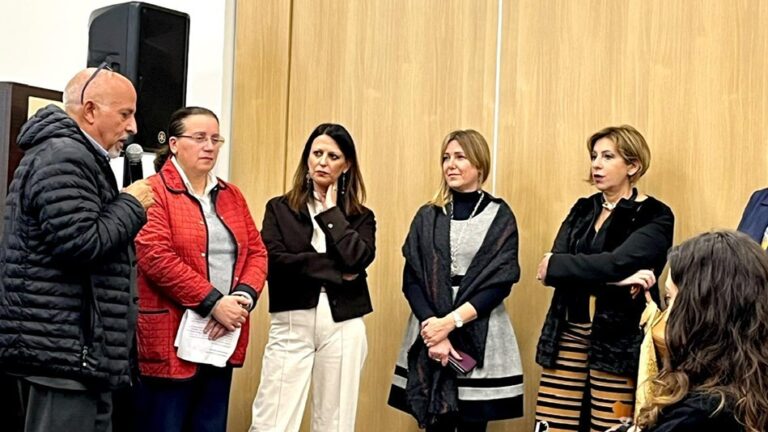 istituto rodari 3