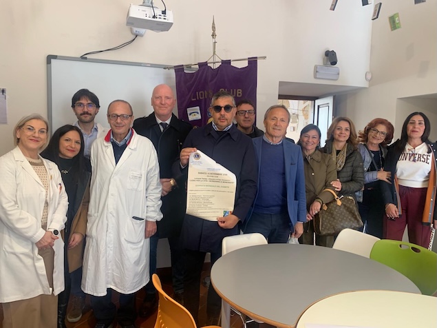 lamezia-grande-risposta-dei-cittadini-iniziativa-lions-per-la-vita-4