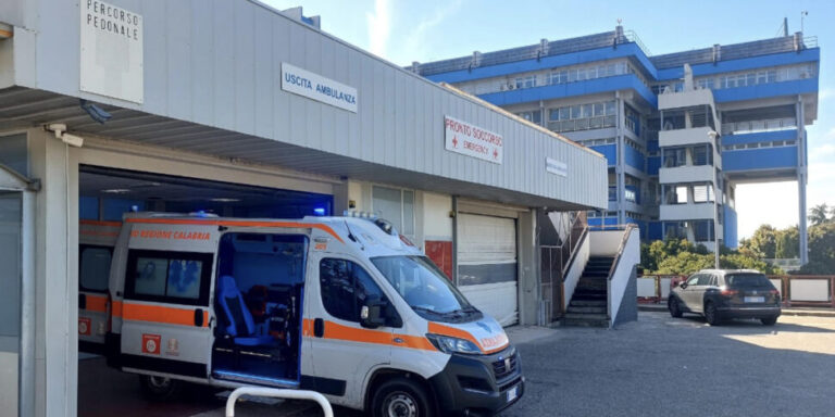 lamezia-pronto-soccorso-970x485