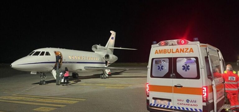 lamezia-volo-salva-vita-970x485