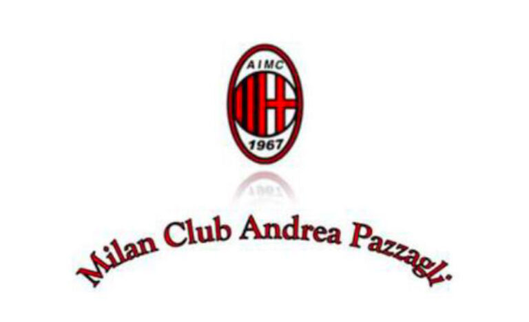 milan-club-lamezia-logo_03a36
