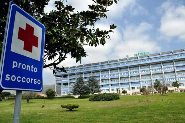 ospedale-lamezia-terme