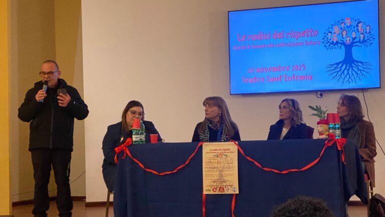 parrocchia sgbattista 2