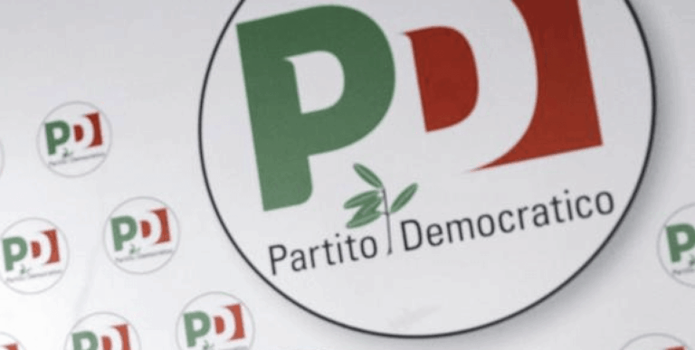 pd_partito_democratico