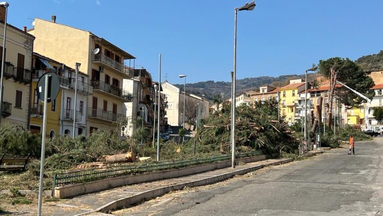 piazza garibaldi 1