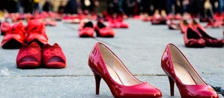 scarperosse2-870x380