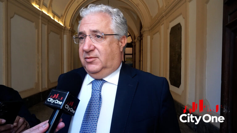 tg base.00_17_54_42240.Immagine024