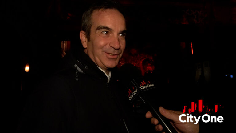 tg base.00_26_59_25098.Immagine037