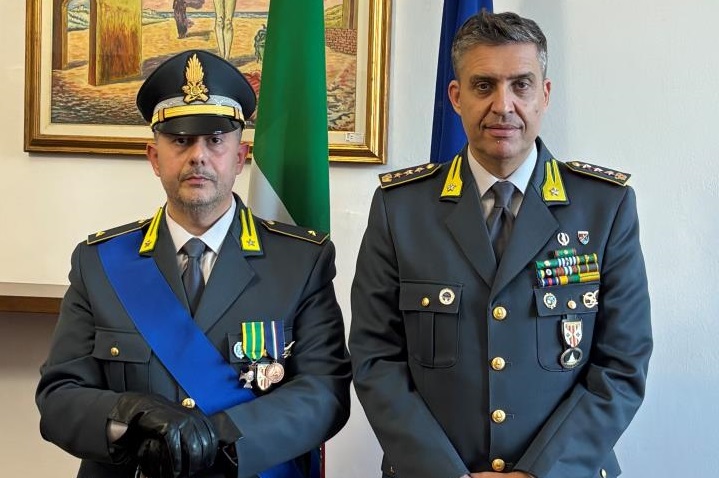 12122025_092624_image001