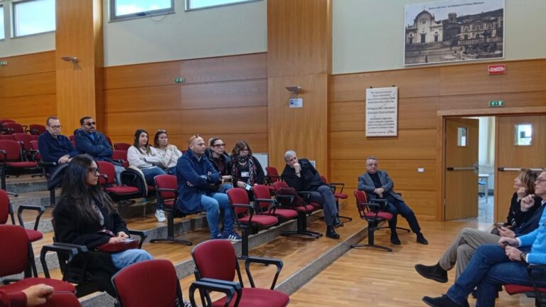 1d772529-d5a7-44b5-9dae-9d0043b5de1a