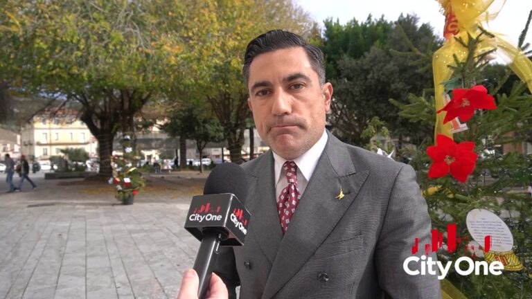 Base Canadair trasferita a Crotone.  On. Furgiuele: scelta che non penalizza Lamezia-62