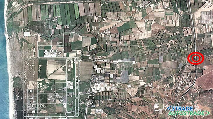 2-svincolo-lamezia-terme-sud