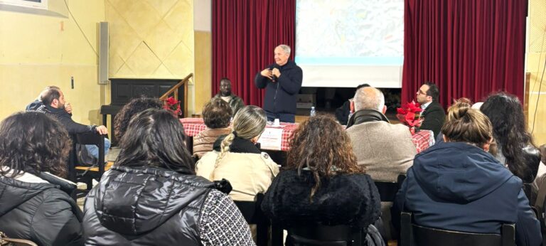 2025_Panizza_MigrantsDay_ComuniàProgettoSud_
