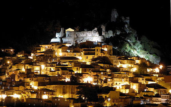 3d20af0b-0c0c-4b0c-8d73-a009eba77fbc