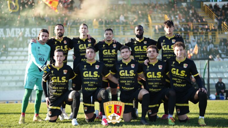 587800432_18120583921532863_2361833358193006464_n