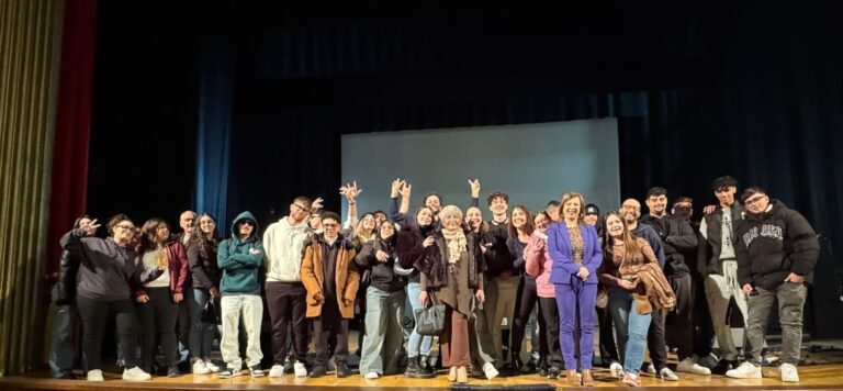 591637720_25426421580286287_9072692363807190116_n