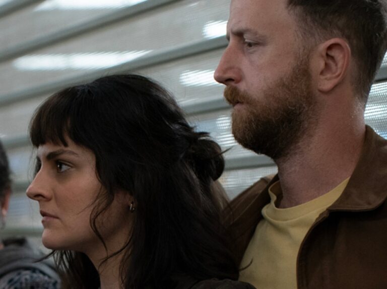 604926426_18501312898077740_32851841928334560_n