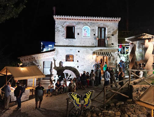 A decina i Gersomina 25-26 - 08 copia