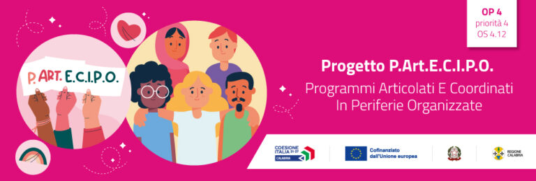 Bando-PARTECIPO-21-27-PG