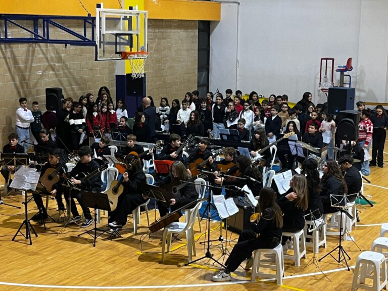 Concerto a Pianopoli (4)