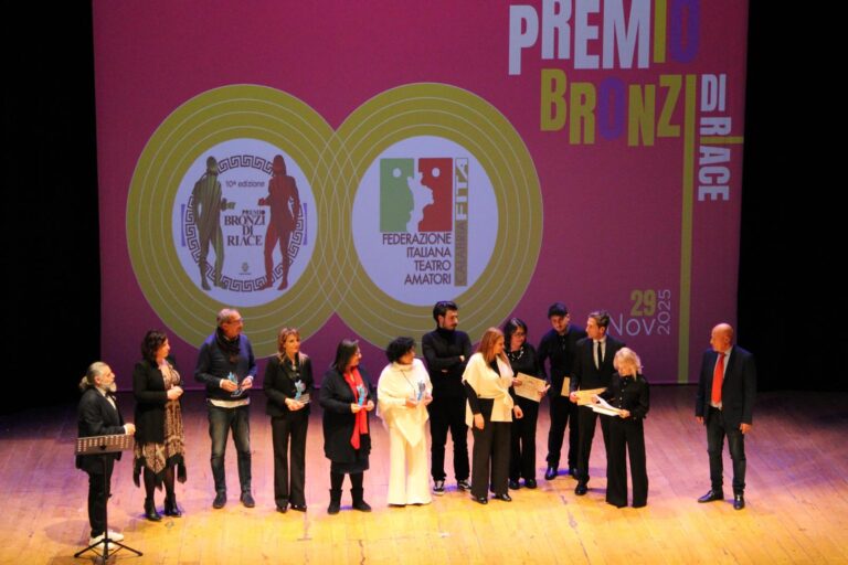 Finale Fita (1)