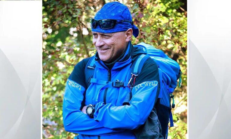 Francesco Bevilacqua