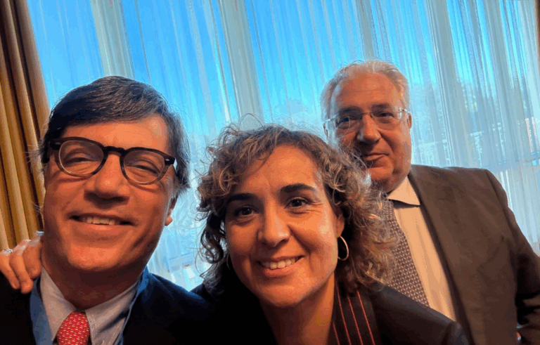 Galati- Monseratt-Murone