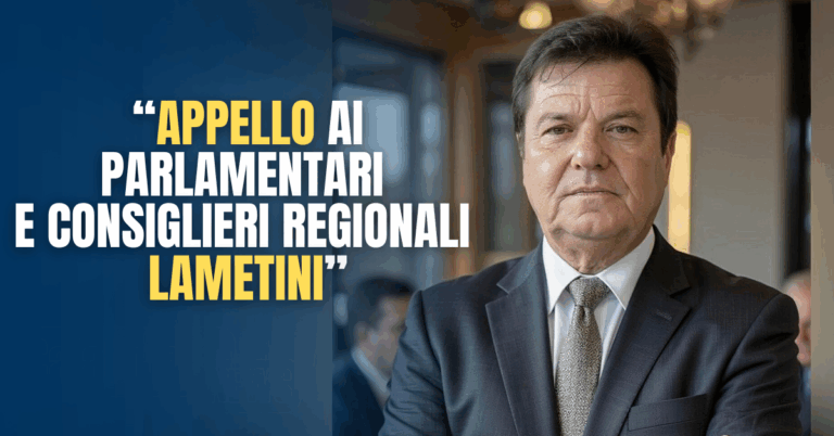 Grandinetti grafica