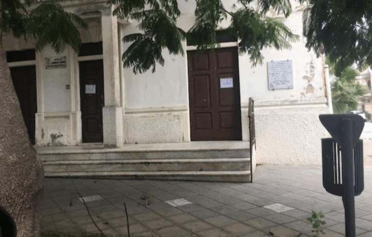 Immagine 2025-12-02 144331