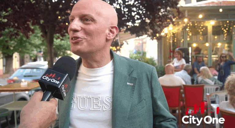 Immagine 2025-12-05 183250