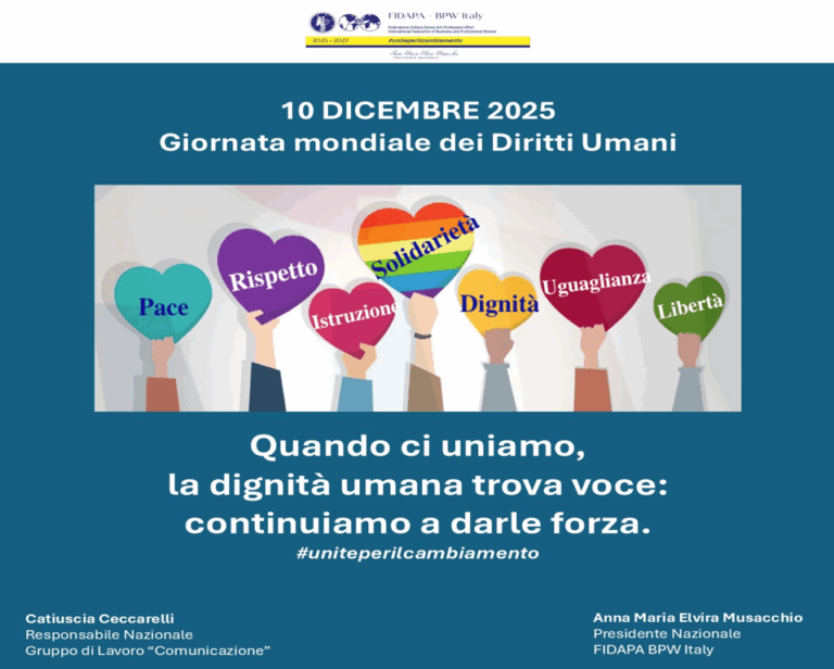 Immagine 2025-12-09 164336